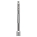 Milwaukee 43-24-9205 3/8 Drive 6 In Wobble Extension. Fixed Price $24.99.