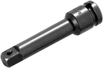 Apex Ex-376-b-3, 3/8" Square Drive Extension, 3" Oal. Fixed Price $30.72.