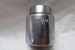 Cornwell 3/4" Drive 1-3/4" Chrome Socket T-5156 12 Pt - Made In The Usa. Fixed Price $29.99.