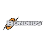 Bondhus Bh43780 12mm Prohold 1/2" Drive Socket Ball End Bit W/proguard Finish, 6. Fixed Price $32.47.