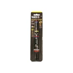 Klein Tools 652qs Quad-8 Deep-well Heavy-duty Impact Flip Sockets, Sae, 3 Pc.. Fixed Price $14.00.