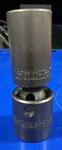 Proto 1/2" Drive 3/4" Deep Universal Impact Socket 6pt 3-1/2" Oal J75279p New. Fixed Price $44.97.