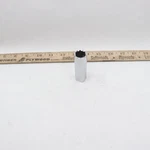 Milwaukee Deep Socket Chrome Vanadium Steel 6-point 16mm X 3/8" Drive. Fixed Price $9.97.