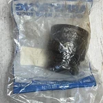 New Armstrong 21-040 3/4" Drive 1-1/4" Industrial Impact Socket 6-point. Fixed Price $16.89.