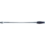 Ko-ken 1/2 12.7mm Sq. Long Spinner Handle Resin Grip Length 600mm 4768j-600 New. Fixed Price $85.77.