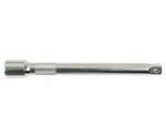 Wiha Tools 33704 3/8" X 6.0" Extension Bar. Fixed Price $17.46.