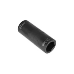 Grey Pneumatic 2190d 1/2 Dr 21 Mm X 21.5 Slip Skt. Fixed Price $416.47.