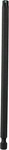 Bondhus 71625 - T25 Prohold Torx Power Bit 6" 1ea. Fixed Price $11.75.