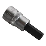 New Sonic 8244808 Bit Socket 3/8'' Drive 8mm. Fixed Price $24.99.