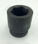 Sk Hand Tools 85650 1-9/16" 1" Drive 6 Point Impact Socket. Fixed Price $50.99.
