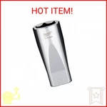 Milwaukee Electric - 3/8 Drive 20mm Deep Socket. Fixed Price $23.99.