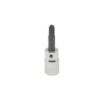 T&e 13803 Phillips No 3" Bit Socket 3/8" Drive *made In The Usa*. Fixed Price $15.00.