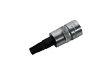 New Sonic 8163730 1/4'' Drive Tx Bit Socket T30. Fixed Price $19.99.
