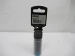 Sonic 3310717 , 1/2" Drive 6 Pt 17 Mm Power Impact Wheel Socket. Fixed Price $40.00.