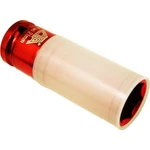Cta Tools A179 21mm Thin Wall 6 Point Impact Socket, 1/2" Drive, Chrome Moly. Fixed Price $21.18.