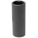 Grey Pneumatic 2028dt Soc 7/8 1/2d Imp 6pt Dp Xtw. Fixed Price $28.13.