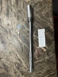 Duralast 75-520 5/8" Deep Well 11" Long 3/8" Drive 6-point Socket Flex Extension. Fixed Price $14.39.