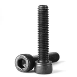 M8-1.25 X 60mm Hex Socket Head Cap Screws Bolts, Metric Allen Drive, B.... Fixed Price $17.09.
