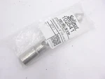 Solinst Model 615n Drive-point Piezometer Stainless Steel. Fixed Price $57.65.