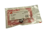 Apex Endeavourtools M-13mm43 Socket Nsmp. Fixed Price $36.00.
