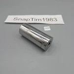Craftsman Tools G-47592 1-1/16" 6-point Usa. Fixed Price $14.99.