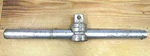 Proto Tools 5885 1" Drive X 14.5" Long Sliding T-handle Breaker Bar Usa. Fixed Price $62.99.