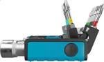 Hazet 2300sh-1 Tool Set. Fixed Price $249.95.