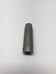 Williams 1/2" Drive Deep 6 Point Socket #14-616 Impact Usa. Fixed Price $9.99.