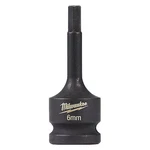 Milwaukee Tool 49-66-5146 Linemans Socket,. Fixed Price $12.49.