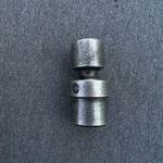 Matco Cup226 1/2" Drive 11/16" 6 Point Swivel Flex Universal Impact Socket. Fixed Price $13.00.
