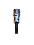 Snap On 3/8 Drive 6mm Metric Standard Triple Square Socket Driver Bit Ftsm6b. Fixed Price $15.95.
