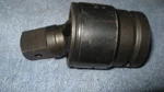 Proto J07570a, 07570a 3/4" Impact Swivel Universal Joint New Unused Nos. Fixed Price $53.99.
