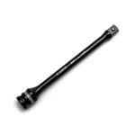 Capri Tools 1/2 In. Drive 100 Ft. Lbs. Torque Limiting Extension Bar. Fixed Price $25.12.