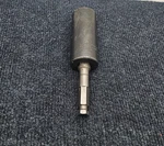 Proto 7334ht 1-1/16" Deep Impact Socket 1/2" Drive, 6pt W/ Apex 501-3 Extention. Fixed Price $18.96.