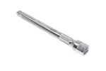 New Sonic 7262150 Wobble Extension 3/8''. Fixed Price $9.99.