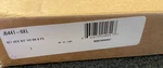 Proto Set Hex Bit 1/2 6pc J5441-6xl. Fixed Price $49.99.