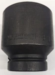 Wright 1-13/16" Standard Impact Socket Double Square 1" Drive 8 Point 8815 Usa. Fixed Price $91.95.