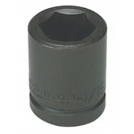 Wright Tool 3/4 In Drive Socket Standard Socket, Black Oxide, Steel,3. Fixed Price $215.13.