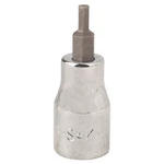 Sk Professional Tools 41205 Socket Bit, Steel, 3/8 In, Tpsz 1/8 In 12a252. Fixed Price $19.22.