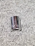 Wright Tool Cougar Series 3/8" Drive 6pt Sae 9/16" Socket E3018. Fixed Price $7.99.