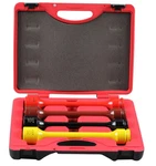 American Forge & Foundry 40300 3/4" Heavy Duty Torque Stick Set. Fixed Price $285.25.