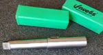 Nos Jacobs 30452n 843 Extension Socket Outside 4mt/inside 3mt. Fixed Price $49.99.