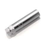Mr Lugnut 6 Spline Tuner Key Lock Drive Lug Nut Tk640 Style Nuts. Fixed Price $17.58.