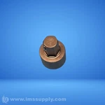 Apex Sj-379 Steel 3/8'' Socket With Male Hex Drive Fnip. Fixed Price $30.00.