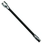 Stanley Proto J4765 1/4" Drive Flexible Ext, 6-1/4"(. Fixed Price $18.79.