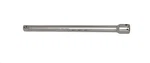 Wright Tool 3403 - 3/8inch Drive Extension 3inch. Fixed Price $19.54.
