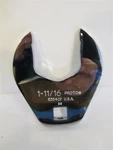 Proto Tools J5354cf , 1-11/16", Crowfoot Wrench, 1/2" Drive. Fixed Price $80.00.