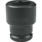 Proto B943794 - #5 Spline Drive Impact Socket 1-3/16" 6 Pt. (). Fixed Price $32.51.