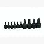 Lisle 26580 T-20 Torx Bit Socket. Fixed Price $8.76.