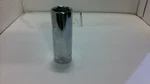 13/16" Dewalt Deep-well 6pt Socket 88-950d. Fixed Price $5.00.